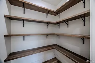 1817 Vadie Ave, Lebanon, MO 65536 - Photo 39