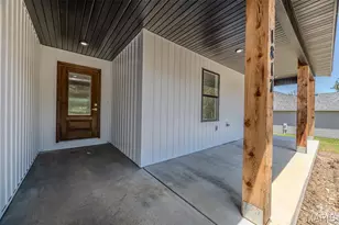 1817 Vadie Ave, Lebanon, MO 65536 - Photo 5