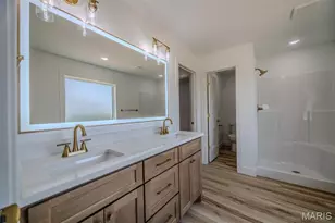 1817 Vadie Ave, Lebanon, MO 65536 - Photo 47