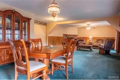 102 Carroll Drive, Ellisville, MO 63336 - Photo 3