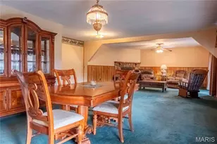 102 Carroll Dr, Ellisville, MO 63336 - Photo 3