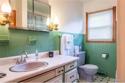 102 Carroll Drive, Ellisville, MO 63336 - Photo 19