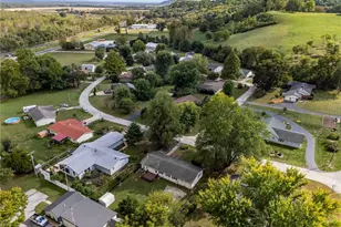 102 Carroll Dr, Ellisville, MO 63336 - Photo 29