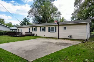 102 Carroll Dr, Ellisville, MO 63336 - Photo 25