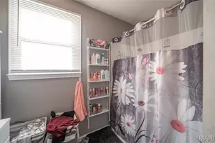 23105 Triple Ln, St Robert, MO 65584 - Photo 23