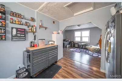 23105 Triple Lane, St Robert, MO 65584 - Photo 19