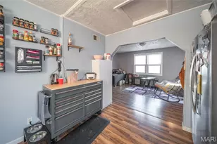 23105 Triple Ln, St Robert, MO 65584 - Photo 19