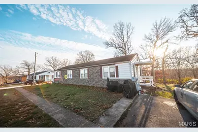 23105 Triple Lane, St Robert, MO 65584 - Photo 3