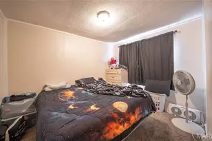 23105 Triple Ln, St Robert, MO 65584 - Photo 9