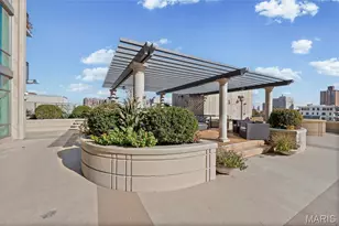 4909 Laclede Ave, Saint Louis, MO 63108 - Photo 11