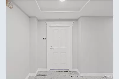 4909 Laclede Avenue #1205, Saint Louis, MO 63108 - Photo 17