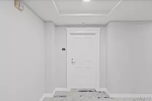 4909 Laclede Ave, Saint Louis, MO 63108 - Photo 17