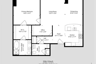 4909 Laclede Ave, Saint Louis, MO 63108 - Photo 57