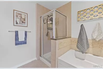 4909 Laclede Avenue #1205, Saint Louis, MO 63108 - Photo 45