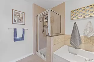 4909 Laclede Ave, Saint Louis, MO 63108 - Photo 45