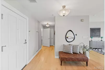 4909 Laclede Avenue #1205, Saint Louis, MO 63108 - Photo 19