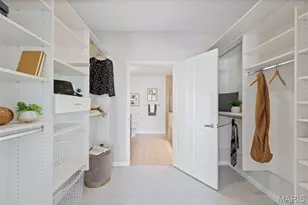 4909 Laclede Ave, Saint Louis, MO 63108 - Photo 43