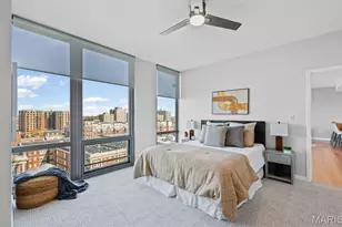 4909 Laclede Ave, Saint Louis, MO 63108 - Photo 41