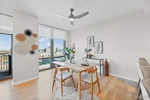 4909 Laclede Ave, Saint Louis, MO 63108 - Photo 27