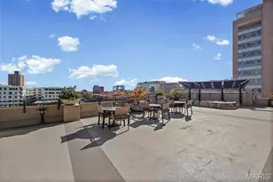 4909 Laclede Ave, Saint Louis, MO 63108 - Photo 13