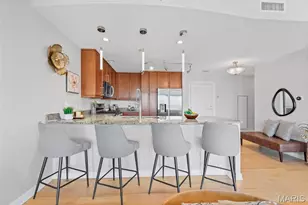 4909 Laclede Ave, Saint Louis, MO 63108 - Photo 29