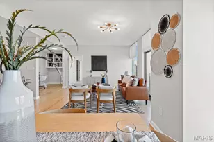 4909 Laclede Ave, Saint Louis, MO 63108 - Photo 31