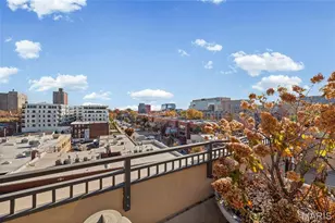 4909 Laclede Ave, Saint Louis, MO 63108 - Photo 15