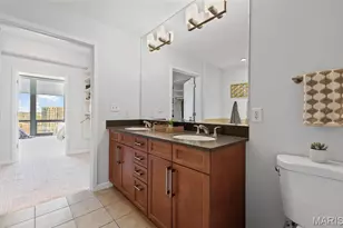 4909 Laclede Ave, Saint Louis, MO 63108 - Photo 47