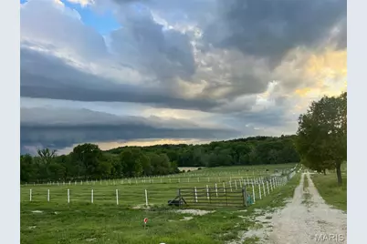 1891 4 Mile Road, Washington, MO 63090 - Photo 67