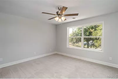 1891 4 Mile Road, Washington, MO 63090 - Photo 35