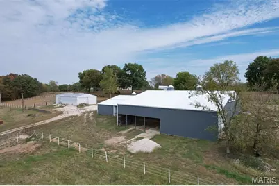 1891 4 Mile Road, Washington, MO 63090 - Photo 53