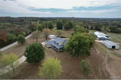 1891 4 Mile Road, Washington, MO 63090 - Photo 11