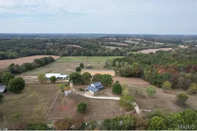 1891 4 Mile Road, Washington, MO 63090 - Photo 45