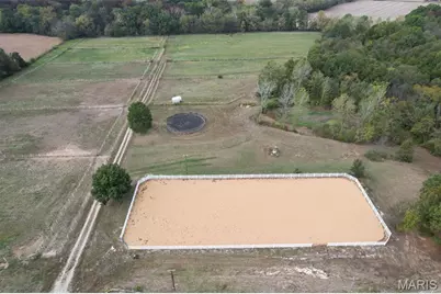 1891 4 Mile Road, Washington, MO 63090 - Photo 9