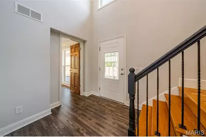 1891 4 Mile Road, Washington, MO 63090 - Photo 25