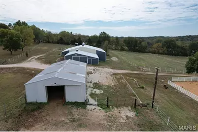 1891 4 Mile Road, Washington, MO 63090 - Photo 55