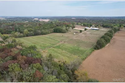 1891 4 Mile Road, Washington, MO 63090 - Photo 43