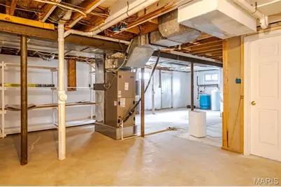 1891 4 Mile Road, Washington, MO 63090 - Photo 39