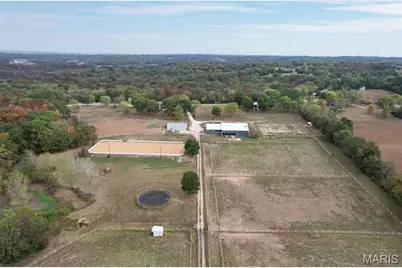 1891 4 Mile Road, Washington, MO 63090 - Photo 57