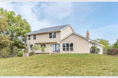 1891 4 Mile Road, Washington, MO 63090 - Photo 7