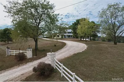 1891 4 Mile Road, Washington, MO 63090 - Photo 59
