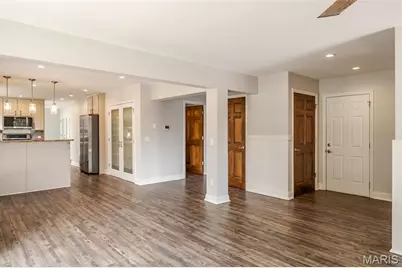 1891 4 Mile Road, Washington, MO 63090 - Photo 31