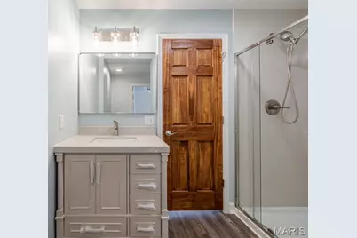 1891 4 Mile Road, Washington, MO 63090 - Photo 21