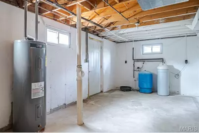 1891 4 Mile Road, Washington, MO 63090 - Photo 41