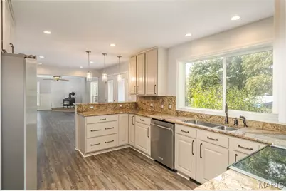 1891 4 Mile Road, Washington, MO 63090 - Photo 19