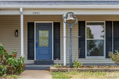 1891 4 Mile Road, Washington, MO 63090 - Photo 17