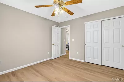 1299 Riesling Lane, Pevely, MO 63070 - Photo 17