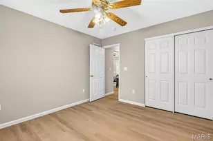 1299 Riesling Ln, Pevely, MO 63070 - Photo 17