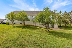 1299 Riesling Ln, Pevely, MO 63070 - Photo 7