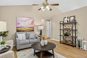 1299 Riesling Ln, Pevely, MO 63070 - Photo 13